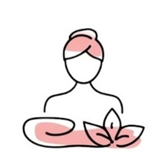 Expert Therapists