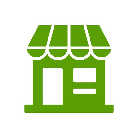 Retail