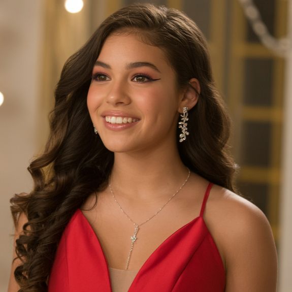 Prom & School Dance