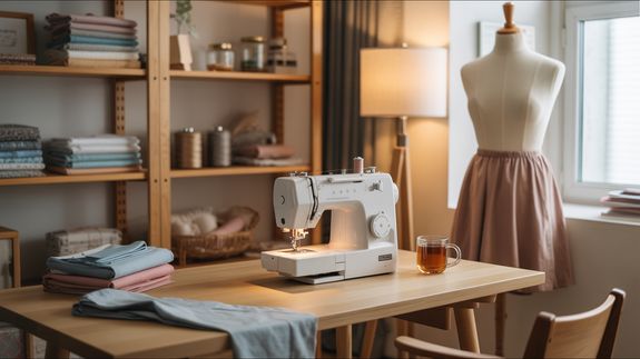 Local Tailor Near Little Elm for Hemming & Alterations - Same Day Aleterations for Pants , Jeans , Shirts , Jackets , Zipper & Buttons