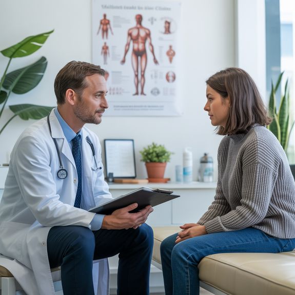 Healthcare & Wellness