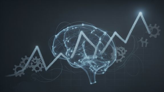 AI Strategy & Consulting 
