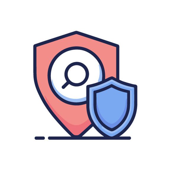 Local Expertise You Can Trust