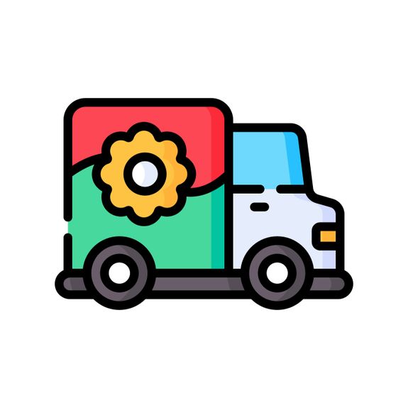 Reliable & On-Time Delivery