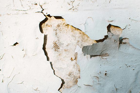 Repairs