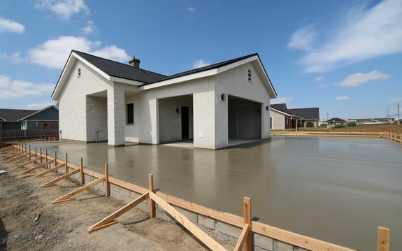 Personalized Client Experience