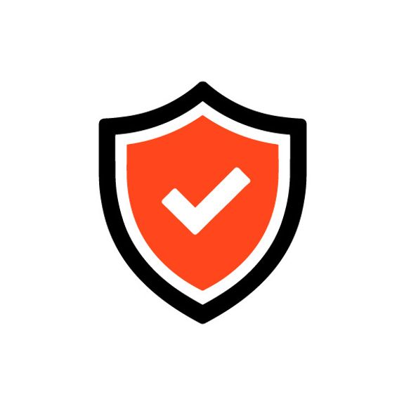 Licensed, Insured, and Compliant