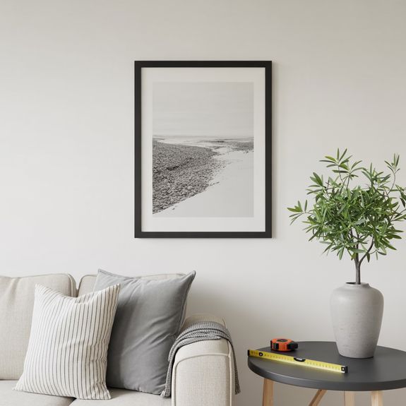Hanging & Mounting
