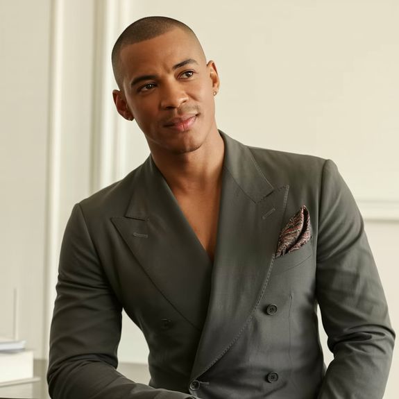 Theo