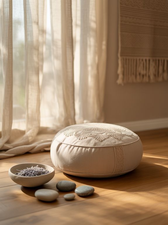 Feel Better This Week—Your Path to Balance Starts Here. Book Your Session Today