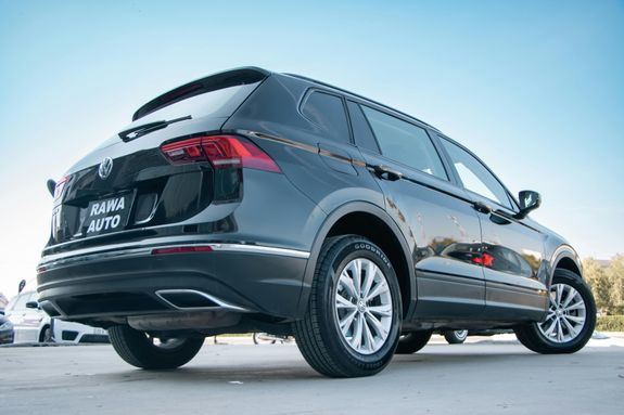 Regular Maintenance Packages