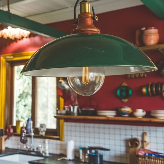 Lighting Design