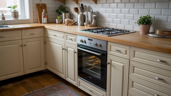 Expert Appliance Repair Services in Coral Springs