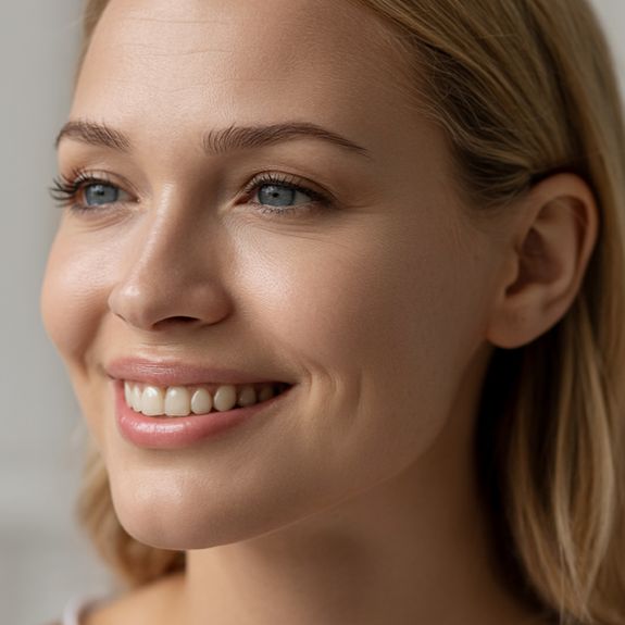 Dermal Fillers