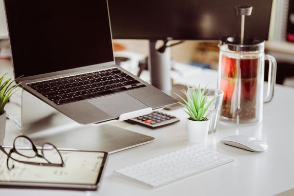 Commitment to Responsible AI