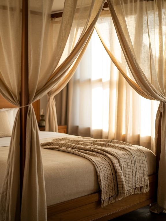 Sienna Sol Suite