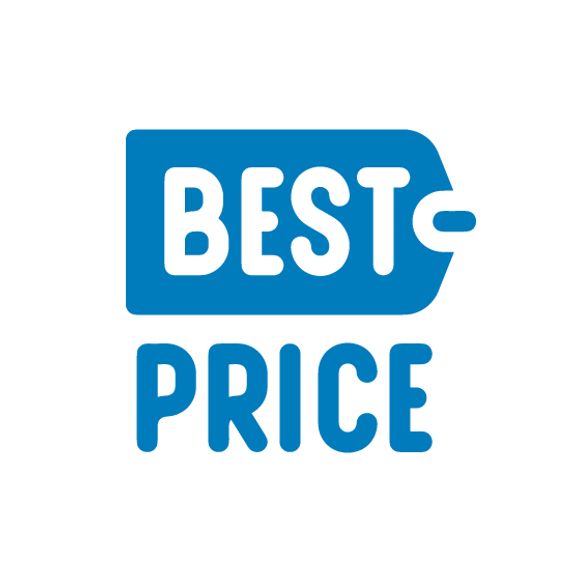 Transparent Pricing