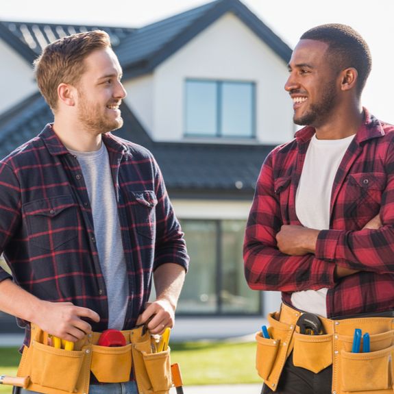 Your Trusted Handyman in Upstate, NY