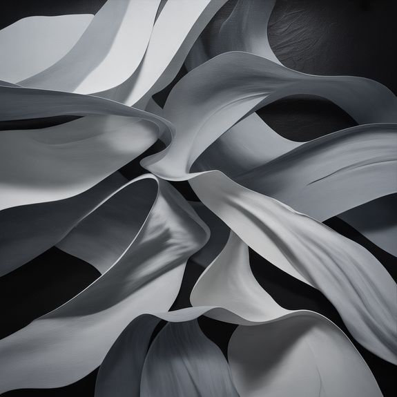 How long will my painting project take?