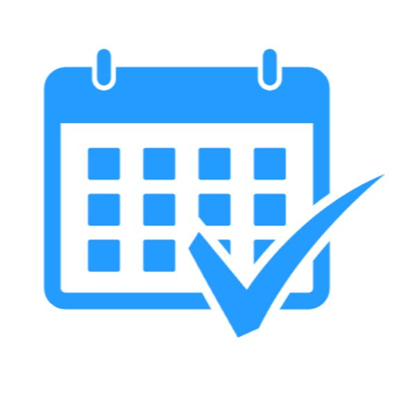 Flexible Scheduling