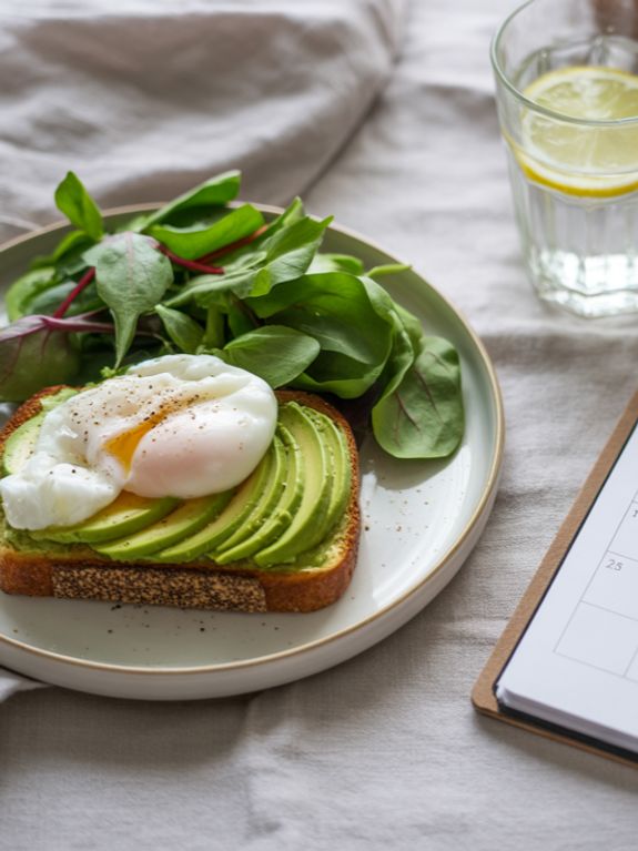 Hormone Balance Program — $375