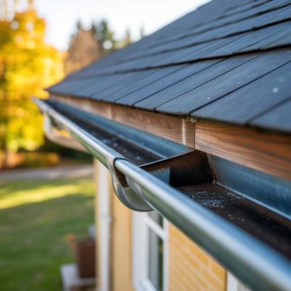 Complete Property Solutions by Ruiz Property Services in Dallas, TX