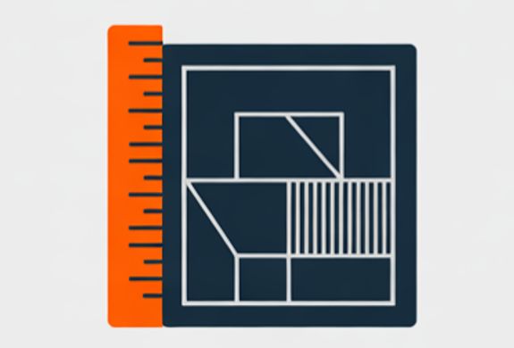 4. Design Development