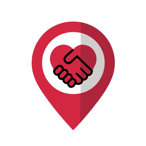 Local & Trusted in Virginia