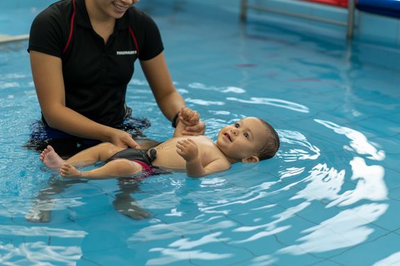 Expert Swimming Pool Construction and Maintenance in Smithtown, NY