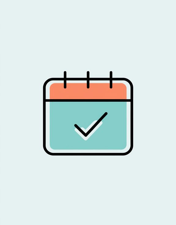 Flexible Scheduling
