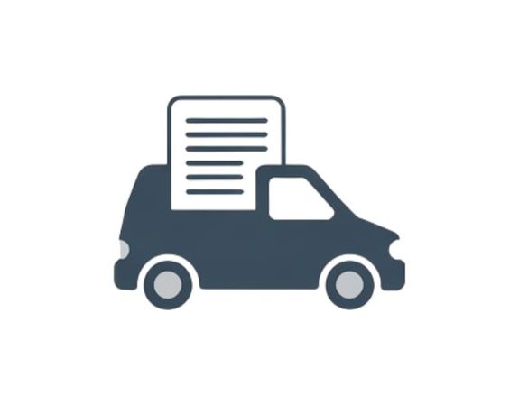 100% Mobile Service
