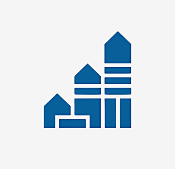 Scalable Solutions