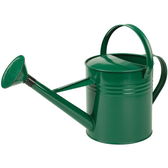 Watering Can
