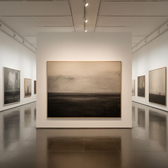 Local Experts in Fort Worth