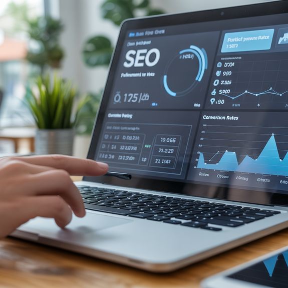 Data-Driven Digital Solutions
