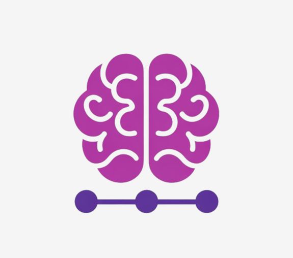 Evidence-Based Methods
