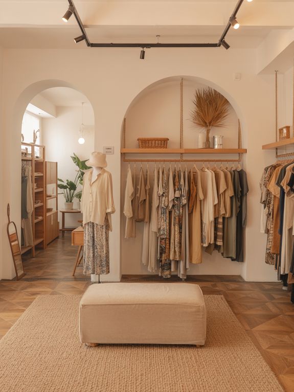 Loom & Thread Boutique