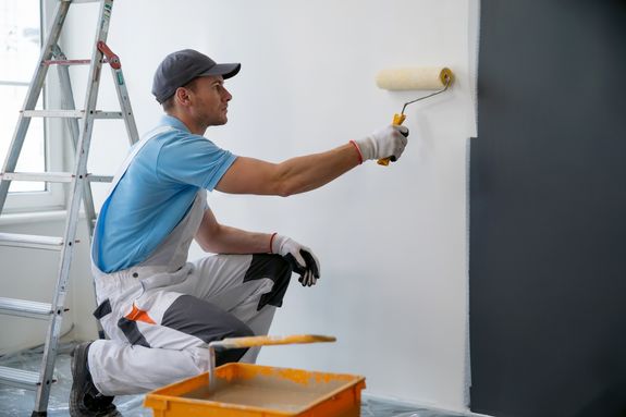 Fast Turnaround Without Compromising Quality