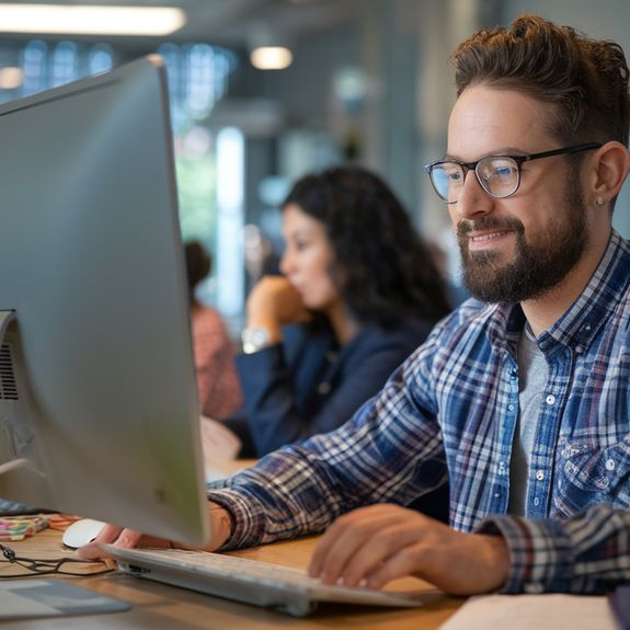 Online CDL Theory Courses