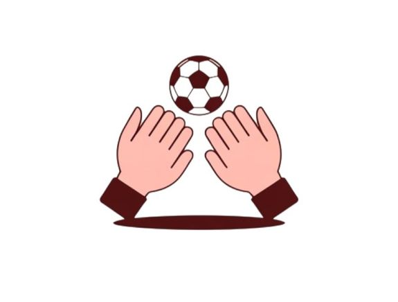 Player-First Approach