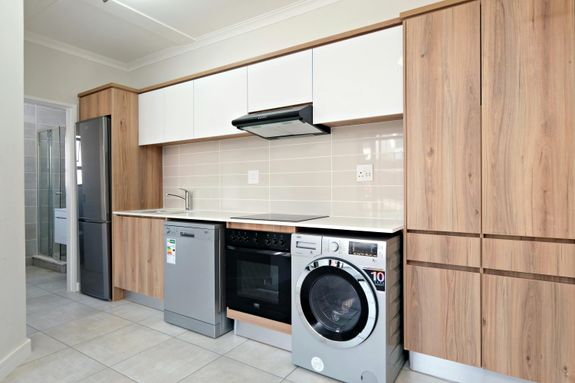 Dryer Repair