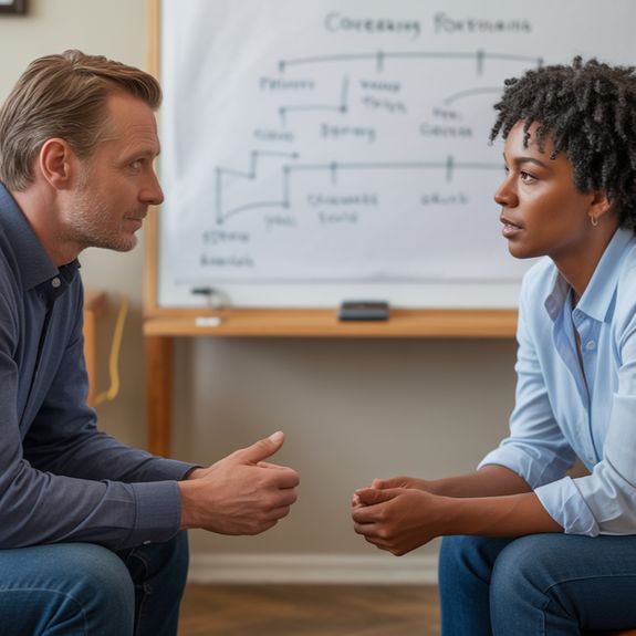 Career Counseling & Guidance