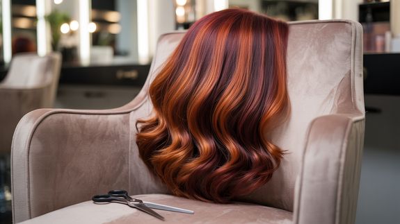 Comfort and Longevity