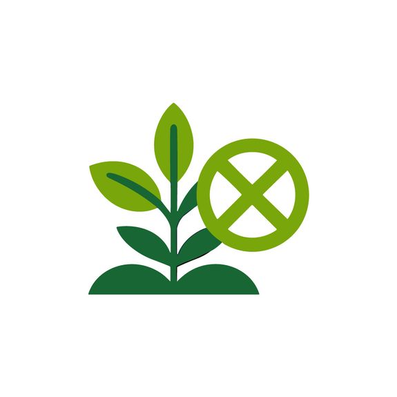 Weed Control
