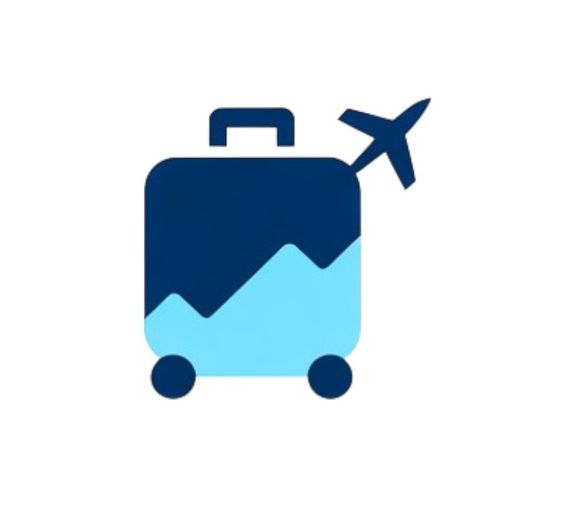 Hassle-Free Booking