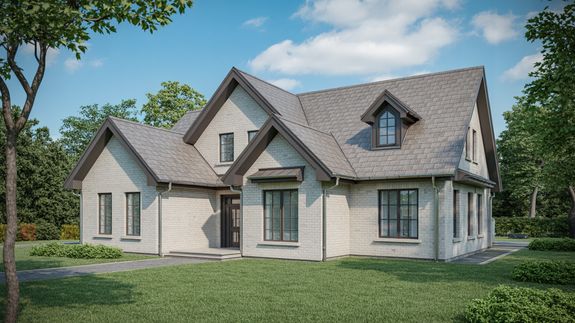 How can I get a quote for my project?