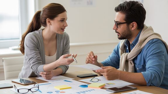 Unlock insights and elevate your strategy in marketing.