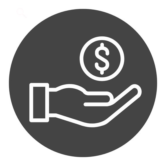 Transparent Pricing