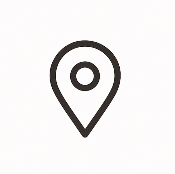 Local Atlanta Experts