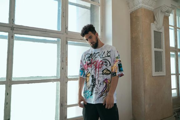 Trustworthy Custom Orders